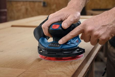 Optimalen nadzor in zasnova