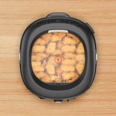 Tefal Filtra Vision+ FF2588E0 friteza, 1900 W 2,1 l