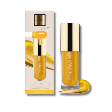 La PIEL JUICY LIPS - Vitamin C