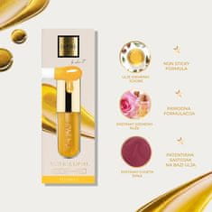 La PIEL JUICY LIPS - Vitamin C