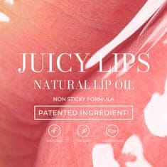 La PIEL JUICY LIPS - Vitamin C