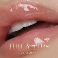 La PIEL JUICY LIPS - Vitamin C