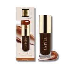 La PIEL JUICY LIPS - Caramela