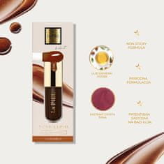 La PIEL JUICY LIPS - Caramela