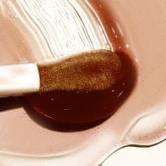La PIEL JUICY LIPS - Caramela