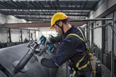 BOSCH Professional akumulatorski udarni stezač GDS 18V-780 Solo (06019P4000)