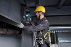BOSCH Professional akumulatorski udarni stezač GDS 18V-780 Solo (06019P4000)