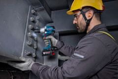 BOSCH Professional akumulatorski udarni stezač GDS 18V-780 Solo (06019P4000)
