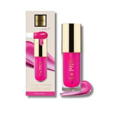 La PIEL JUICY LIPS - Pink Fruit