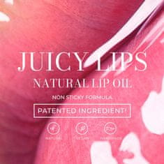 La PIEL JUICY LIPS - Pink Fruit