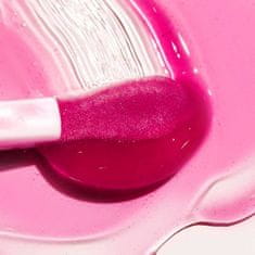 La PIEL JUICY LIPS - Pink Fruit