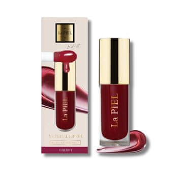 La PIEL JUICY LIPS - Cherry