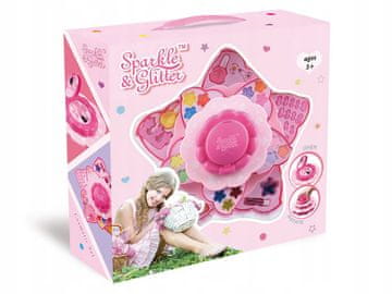 Set za ljepotu 37x37x11cm