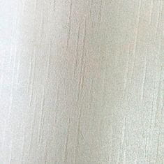Argo DEKORATIVNI KARTON BISERNO BIJELI BAMBUS 220G/M2 (20)
