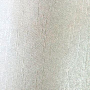 Argo DEKORATIVNI KARTON BISERNO BIJELI BAMBUS 220G/M2 (20)