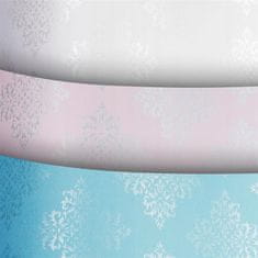 Argo DEKORATIVNI KARTON GLAMOUR PLAVI 230G/M2 (20) 4908