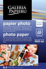 Argo PGOTO SJAJNI PR 180 G/M2 PAPIR 6378