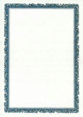 Argo ARABESQUE DIPLOMA 190G/M2 (20) 5974
