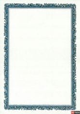 Argo ARABESQUE DIPLOMA 190G/M2 (20) 5974