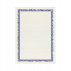 Argo ARABESQUE DIPLOMA 190G/M2 (20) 5974
