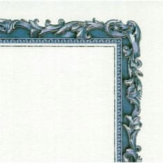Argo ARABESQUE DIPLOMA 190G/M2 (20) 5974