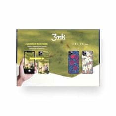 3MK All-Safe Sell papir za ispis etiketa 5 kom