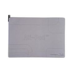 3MK 3Mk All-Pad Za Alate Za Sastavljanje Ekrana Samsung Iphone