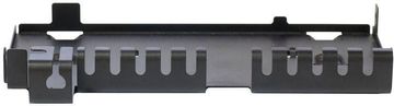 Mikrotik set za montažu na zid za RB2011 RB2011-H, RB2011-H