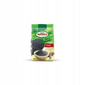Plavi mak TarPea 400 g