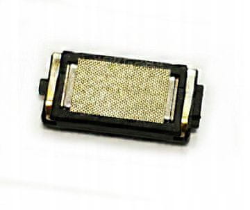 ZVUČNIK ZA LENOVO K5 / K6 NOTE