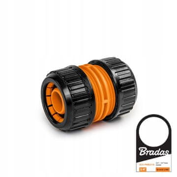 Bradas ECO-PWB2110 Popravljač crnih vodova 3/4"