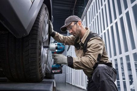 Vsestranskost delovanja