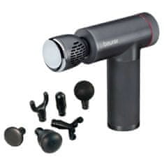 Masažer Beurer MG195 9 W