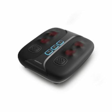 Medisana Masažer Nogu Medisana LM 100