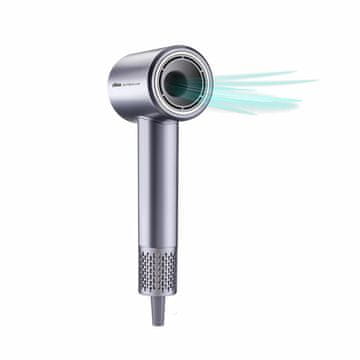 UFESA Sušilo za kosu UFESA