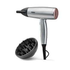 Sušilo za kosu Babyliss D580DE 2100 W