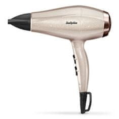 Sušilo za kosu Babyliss 5914PE