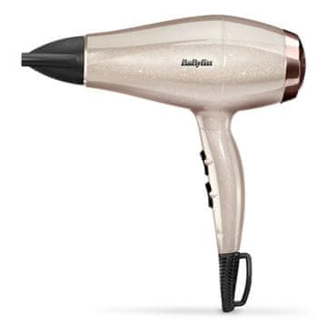 BaByliss Sušilo za kosu Babyliss 5914PE