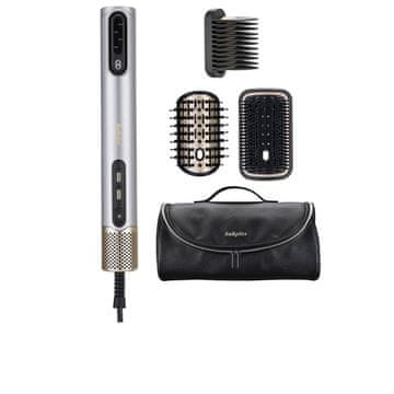 BaByliss Sušilo za kosu Babyliss AS6554E air wand