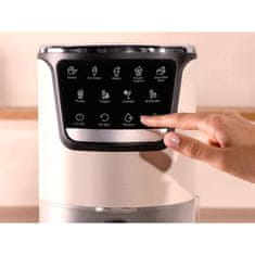 Tefal DOLCI aparat za sladoled, IG602AE0