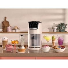 Tefal DOLCI aparat za sladoled, IG602AE0