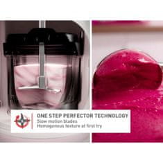 Tefal DOLCI aparat za sladoled, IG602AE0