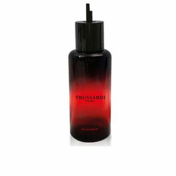 Trussardi parfem za muškarce primo EDP 150 ml punjenje