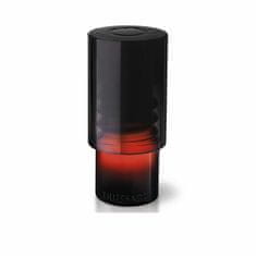 Trussardi parfem za muškarce primo EDP 50 ml