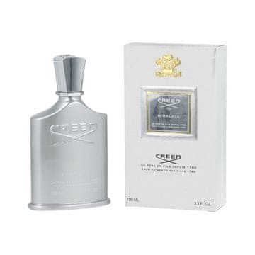 Creed parfem za muškarce EDP 100 ml