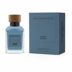 Adolfo Dominguez parfem za muškarce AMBAR NEGRO EDP 120 ml
