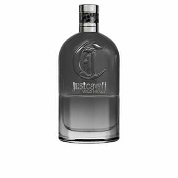 Roberto Cavalli parfem za muškarce WILD HEART EDP 90 ml