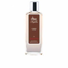 Alvarez Gomez parfem za muškarce CUERO HOMME 150 ml