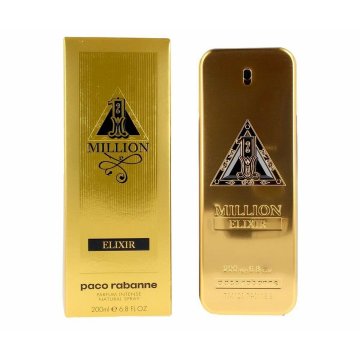Paco Rabanne parfem za muškarce 65177272 200 ml (200 ml)