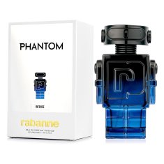 Paco Rabanne parfem za muškarce phantom intense EDP